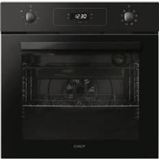 Idea FIDC N9B5 L Electric Oven
