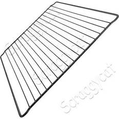 Flavel Oven Cooker Grill Shelf 365mm x 397mm