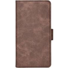 Mobiltelefoner samsung galaxy s25 cover Gear Classic Wallet Case for Galaxy S25