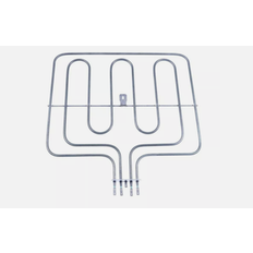 Sharp Oven Upper Heating Element K69FABK