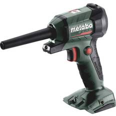 Pistolets à Air Comprimé Metabo BP 18 LTX BL