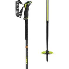 Trekking Poles Leki Sherpa FX.One Carbon Trekking Poles Pair