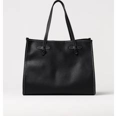 Tasker Gianni Chiarini Gianni Chiarini Taske Dame - Sort