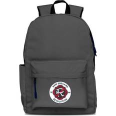 Mojo New England Revolution Campus Laptop Backpack