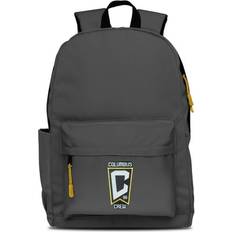 Mojo Columbus Crew Campus Laptop Backpack