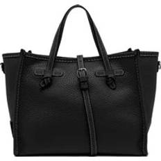 Tasker Gianni Chiarini Gianni Chiarini Taske Dame - Sort
