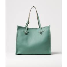 Gianni Chiarini Tasker Gianni Chiarini Gianni Chiarini Taske Dame - Grøn