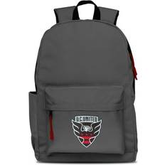 Mojo D.C. United Campus Laptop Backpack
