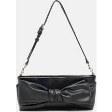 Black Clutches Dolce Vita Briar Clutch -