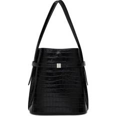 TOTEME 252WRO0198FB0412001 関税送料込 TOTEME on Sale | NET-A-PORTER