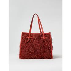 Gianni Chiarini Tasker Gianni Chiarini Gianni Chiarini Taske Dame - Rød