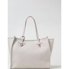 Gianni Chiarini Tote Bag & Shopper tasker Gianni Chiarini Marcella Taske Dame - Beige