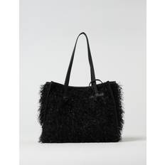 Gianni Chiarini Tasker Gianni Chiarini Gianni Chiarini Taske Dame - Sort