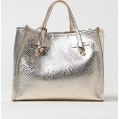Gianni Chiarini Tote Bag & Shopper tasker Gianni Chiarini Taske Dame - Gul