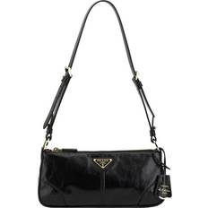 Prada Tasker Prada Re-Edition Shoulder Bag