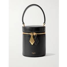 Alaïa Cylindre Bucket Bag