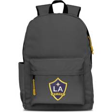 Mojo LA Galaxy Campus Laptop Backpack