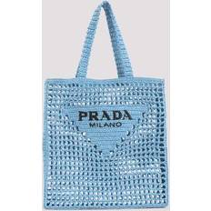Prada Tasker Prada Tote Bag