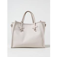 Gianni Chiarini Tasker Gianni Chiarini Marcella Tote Bag - Natural