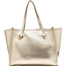 Gianni Chiarini Tasker Gianni Chiarini Taske Dame - Gul