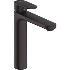 Hansgrohe Vernis Blend (71552670) Matt black