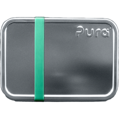 Pura - Madkasse 0.8L