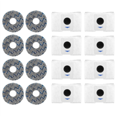 Vacuum Cleaner Accessories Spactz Vacuum Cleaner Bag Accessory Set T20 Omni