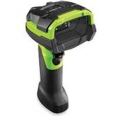 Scanners Zebra DS3678-HD Handheld Bar Code Reader