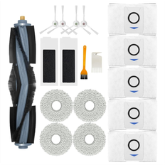 Vacuum Cleaner Accessories Spactz Replacement Parts T20 Omni