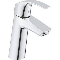 Eurosmart Grohe Eurosmart (23923002) Chrome