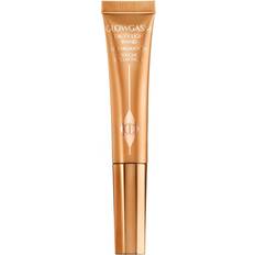 Charlotte Tilbury Beauty Light Wand Goldgasm