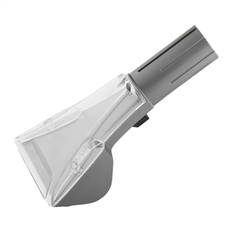 Vacuum Cleaner Accessories Spactz 3X Carpet Vacuum Cleaner Nozzle 41300010