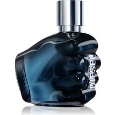 Only The Brave EdP