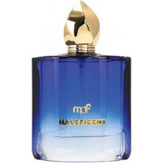 MPF Maleficent EDP 100ml
