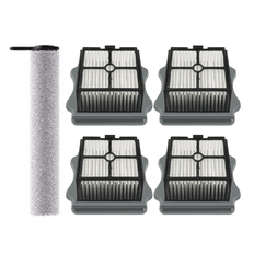 Spactz Floor One S7 Steam Handheld Roller Brush Filter