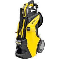 K7 Premium Smart Control Pressure Washer