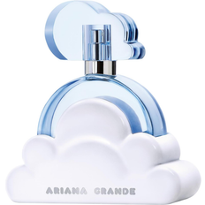 Ariana Grande Cloud EDP Spray 100 ml 100ml