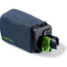 Festool SB-Longlife ETSC 2 Chip Bag