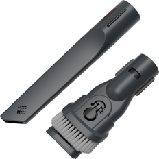 Numatic Henry Quick Crevice Tool Set 915352