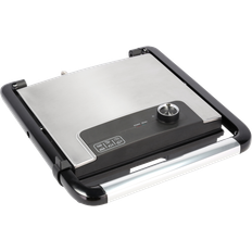 Holm Paninigrill 2000 Watt