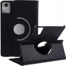 Lenovo Tab M11 360 Litchi Protective Case