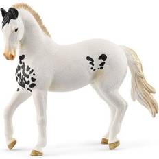 Schleich Marwari Hengst 14898 HORSE CLUB
