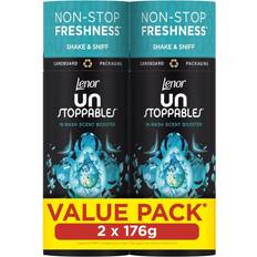 Lenor Unstoppables Beads 176 g