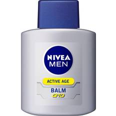 Nivea Men Active Age Balm 100ml