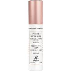 SISLEY Sensitive Skin Soothing Care 40ml