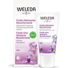 Weleda Ansiktsvård Weleda Iris Moisture Cream 30mL