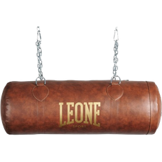 Leone 1947 Vulcano Vintage Uppercut Bag