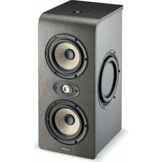 Focal Studio-Monitore Focal Shape Twin