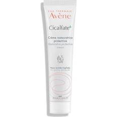 Avène Cicalfate+ Restorative Protective Cream 40ml