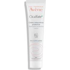Cicalfate+ Restorative Protective Cream